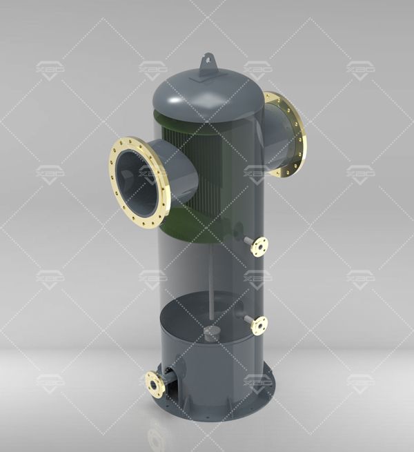 浙江露台西彤滤布厂西彤滤料露台滤料工业滤布环保涤纶丙纶